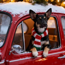 Thumbnail photo of GNOCCHI #1