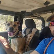 Thumbnail photo of Barat #4