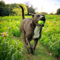 Thumbnail photo of Hamlet #2