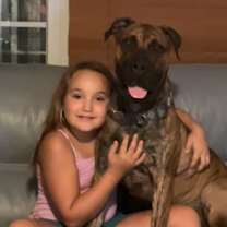 Thumbnail photo of Knox #3