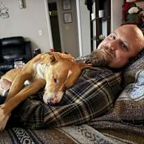 Thumbnail photo of Luna #1