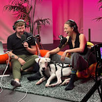 Thumbnail photo of Opus #4