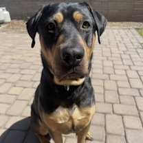 adopt-pet