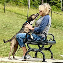 Thumbnail photo of Lil Will #4