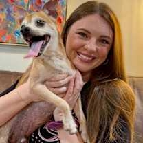 Thumbnail photo of Patrick Swayze #3