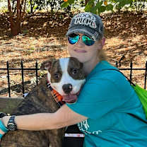 Thumbnail photo of Davy #4