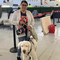 Thumbnail photo of Chester #3