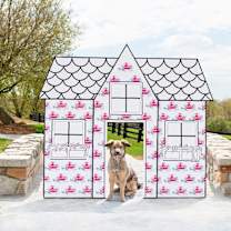 Thumbnail photo of Bairn #3