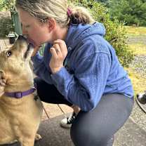 Thumbnail photo of Cedar #4