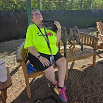 Thumbnail photo of Felix #2