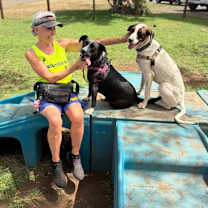 Thumbnail photo of Cowie #2