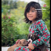 Thumbnail photo of Peggy Ann Marie #3