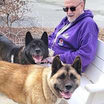 Thumbnail photo of Buffy #1