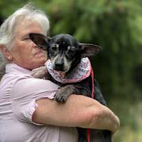 Thumbnail photo of Gapy #2