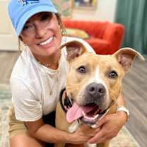 Thumbnail photo of Webster Von Zoomie grade a beefcake #3