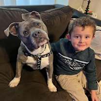 Thumbnail photo of Penelope AB #2