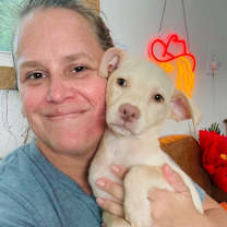 Thumbnail photo of Teddy Summer #2