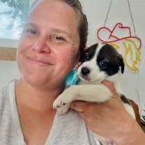 Thumbnail photo of Muffin Breakfast Bunch #2