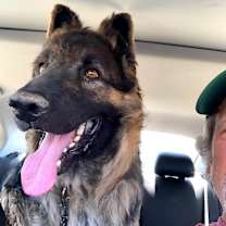 Thumbnail photo of Elrond #4