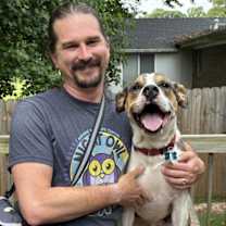 Thumbnail photo of Hudson #3