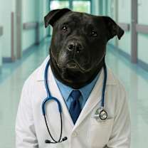 Thumbnail photo of STORM #2