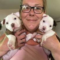 Thumbnail photo of Opal #3