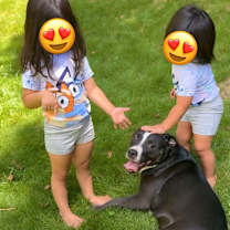 Thumbnail photo of Chiquita #2