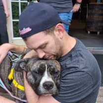 Thumbnail photo of Klondike II (foster) #2