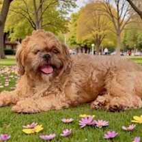 Thumbnail photo of Bryan #2