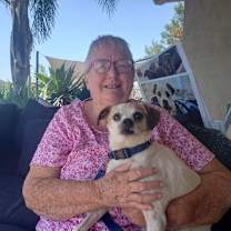 Thumbnail photo of Rubicon #2