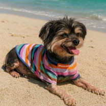 Thumbnail photo of Betty #1