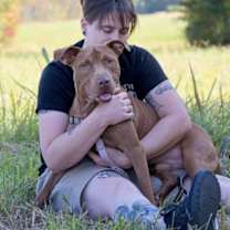 Thumbnail photo of Ducky #2