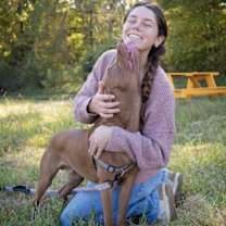 Thumbnail photo of Ducky #3