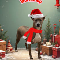 Thumbnail photo of Kelley #1