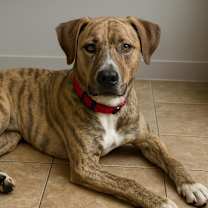 Thumbnail photo of GARTH #3