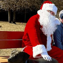 Thumbnail photo of Kentucky #4