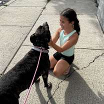 Thumbnail photo of Bethy #4