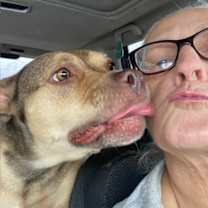 Thumbnail photo of Mary Livingston #3