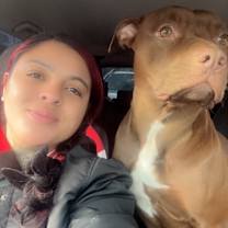 Thumbnail photo of Mocha #3