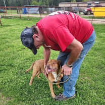 Thumbnail photo of Del Fuego #3