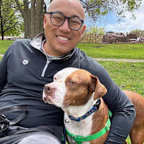 Thumbnail photo of Derby #3