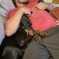 Thumbnail photo of Pearl #2