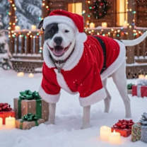 Thumbnail photo of Petey D #1