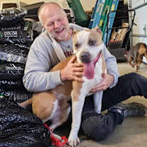 Thumbnail photo of Oz #3