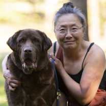 Thumbnail photo of Bo - ADOPTED!! #3