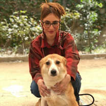 Thumbnail photo of Tara (Middle East) KP #2