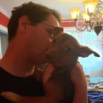 Thumbnail photo of Reese's Pieces #1