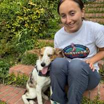 Thumbnail photo of JAMESON #4