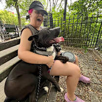 Thumbnail photo of Ernesto #2