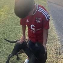 Thumbnail photo of Bubbles #2